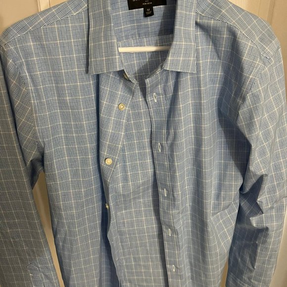 Banana Republic Slim Fit - Picture 1 of 2